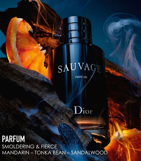 sauvage dior chogan|sauvage dior refills.